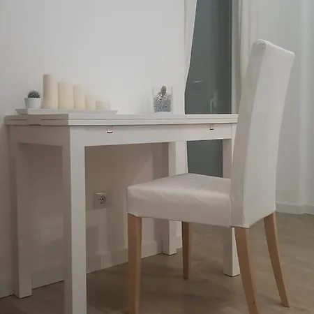 Bed and breakfast Alloggio Turistico Al Colosseo Roma