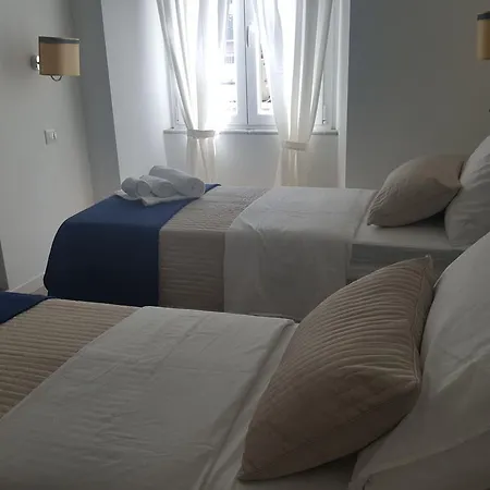 Alloggio Turistico Al Colosseo Rom