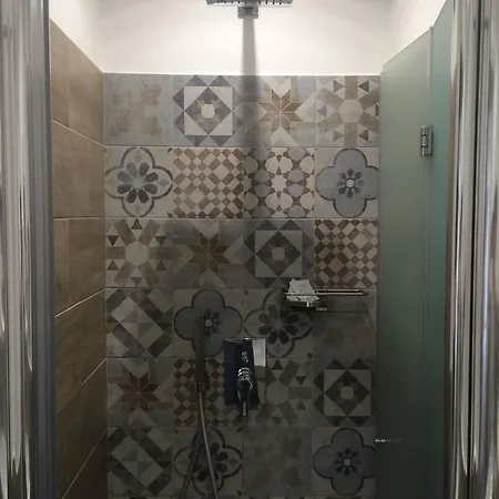 Alloggio Turistico Al Colosseo Rom